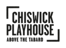 chiswickplayhouse.nliven.co logo