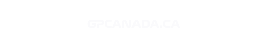 boutique.gpcanada.ca logo