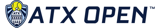 atxopen.tixtrack.com logo