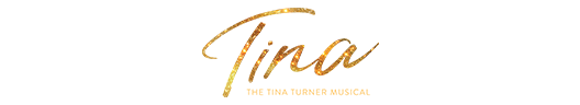 ticketing.tinathemusical.com logo