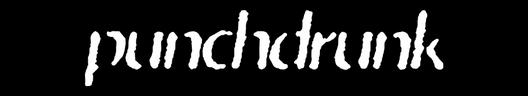 tickets.punchdrunk.com logo