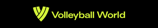 ticketing.volleyballworld.com logo