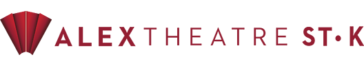 alextheatre.tixtrack.com logo