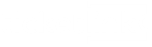 tickets.ticketlink.com.au logo