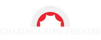 charingcrosstheatre.tixtrack.com logo