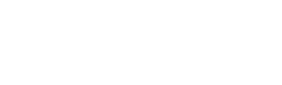 ticketing.michaelgrandagecompany.com logo