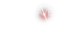ticketing.timetravellerswife.com logo