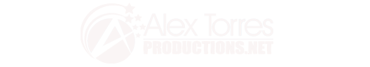 alextorresproductions.nliven.co logo