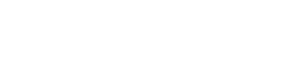 boxoffice.tramshed.org logo