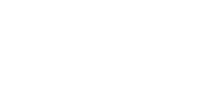 tickets.telecharge.com logo