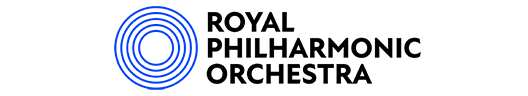 rpo.tixtrack.com logo