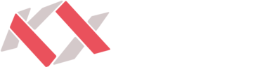 ticketing.kxtickets.com logo