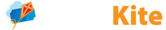 tickets.ticketkite.com logo