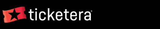 ccmh.ticketera.com logo