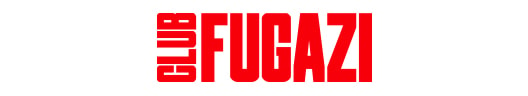 tickets.clubfugazisf.com logo