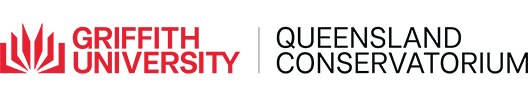 queenslandconservatorium.n.qtix.com.au logo