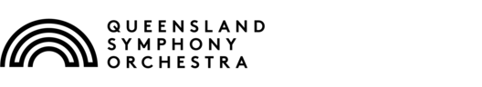 qso.n.qtix.com.au logo