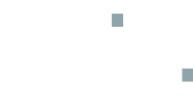 n.qtix.com.au logo