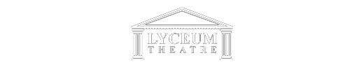 thelyceumtheatre.nliven.co logo